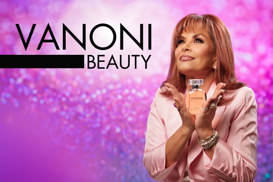 ¿Cómo nace Vanoni Beauty?